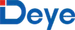 Deye